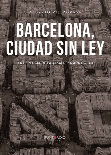 barcelona_ciudad_sin_ley